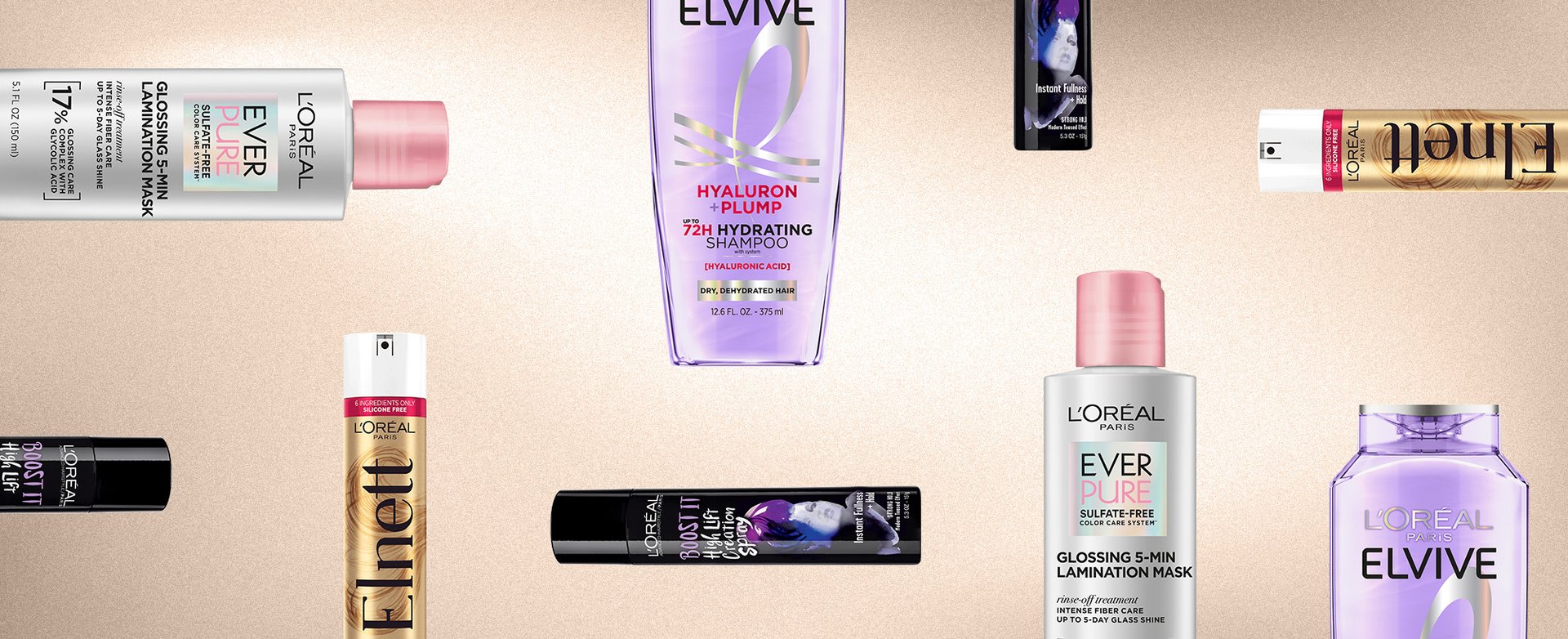 Banner-butterfly-haircut-Desktop