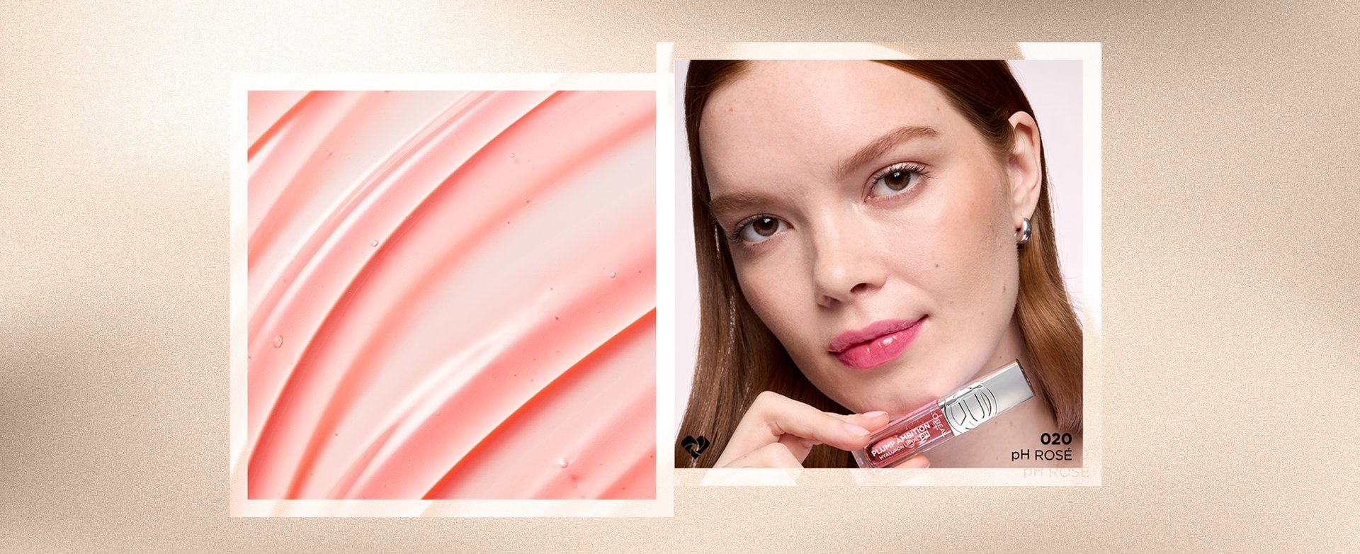 Banner-color-changing-lip-oil-Desktop-opt2