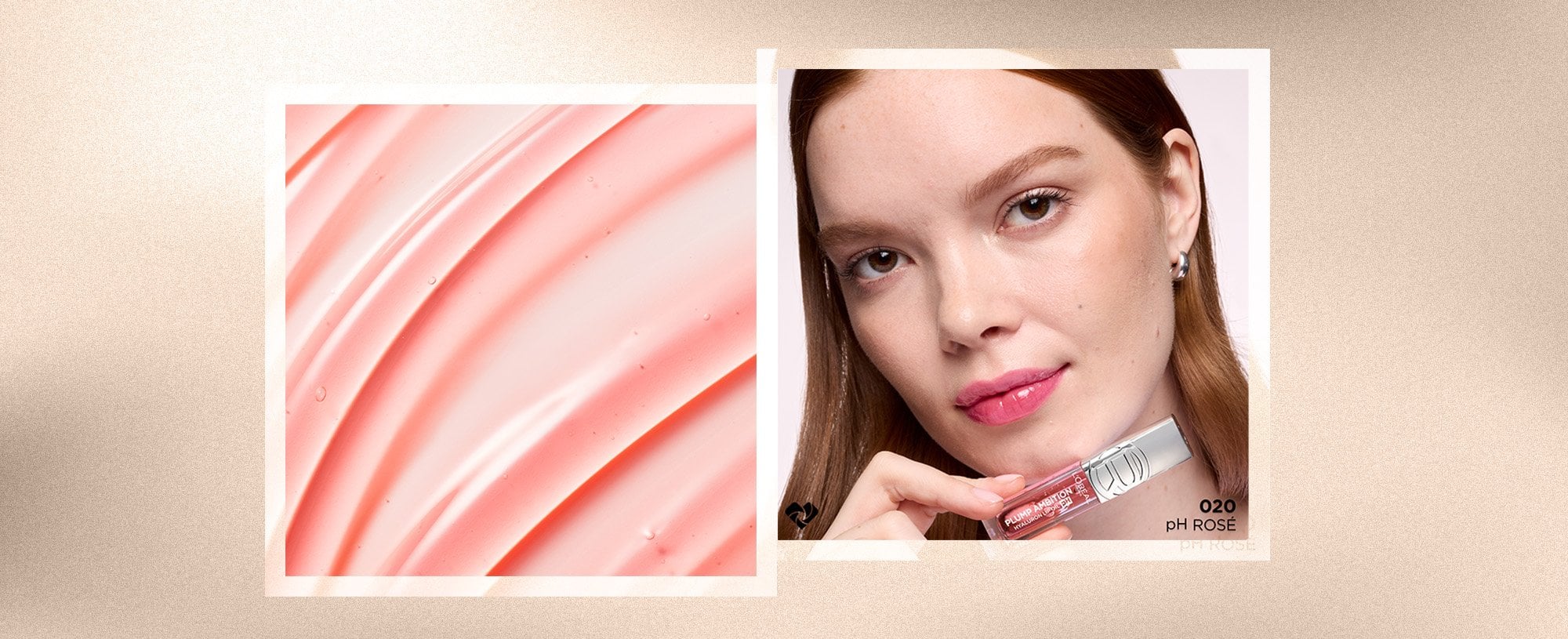 Banner-color-changing-lip-oil-Desktop-opt2