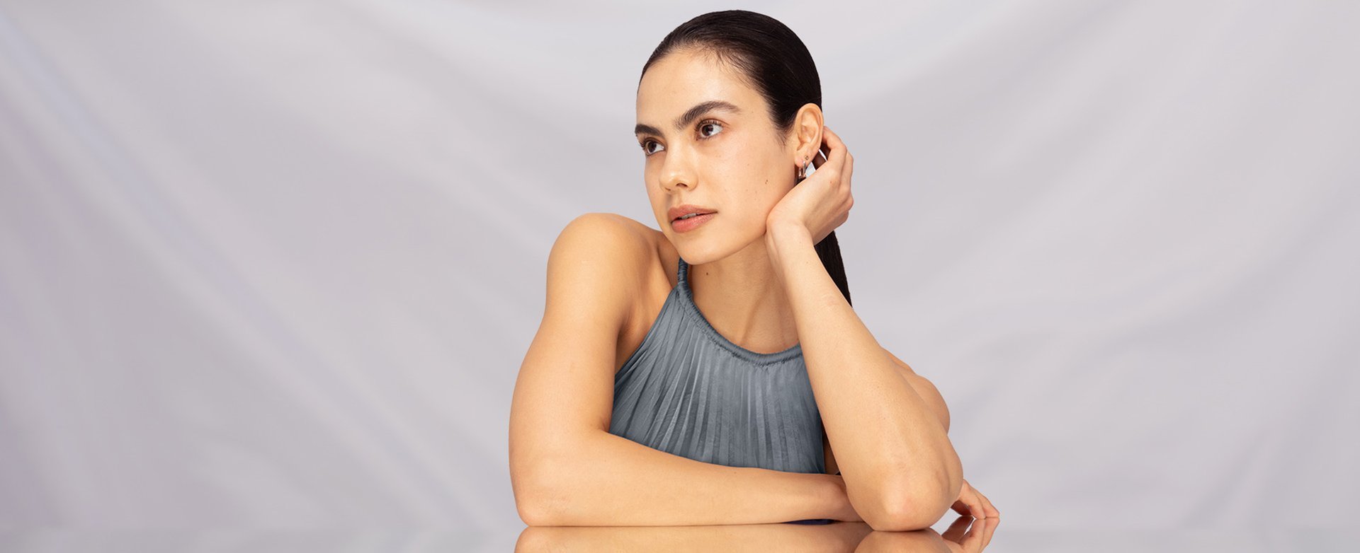 Banner-common-signs-of-dull-skin-Desktop