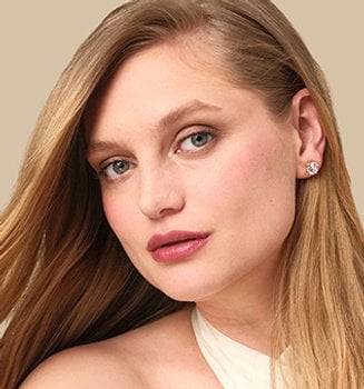 Banner Dirty Blonde Hair Color Mobile