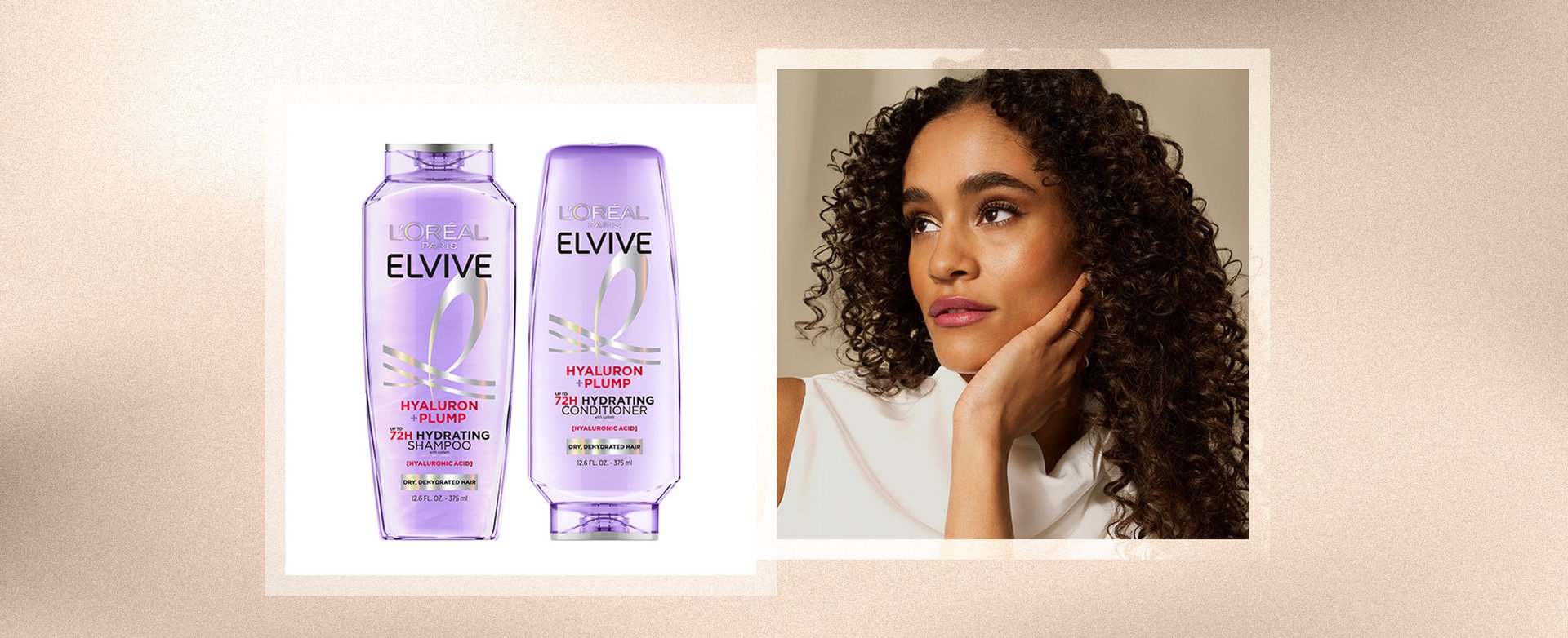 Banner-dry-hair-care-routine-Desktop