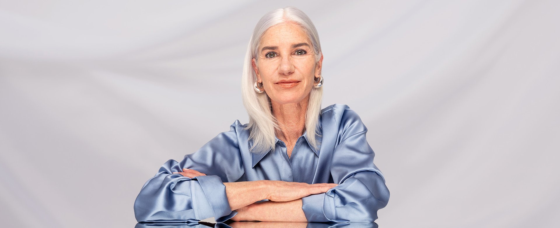 Banner-forehead-wrinkles-Desktop