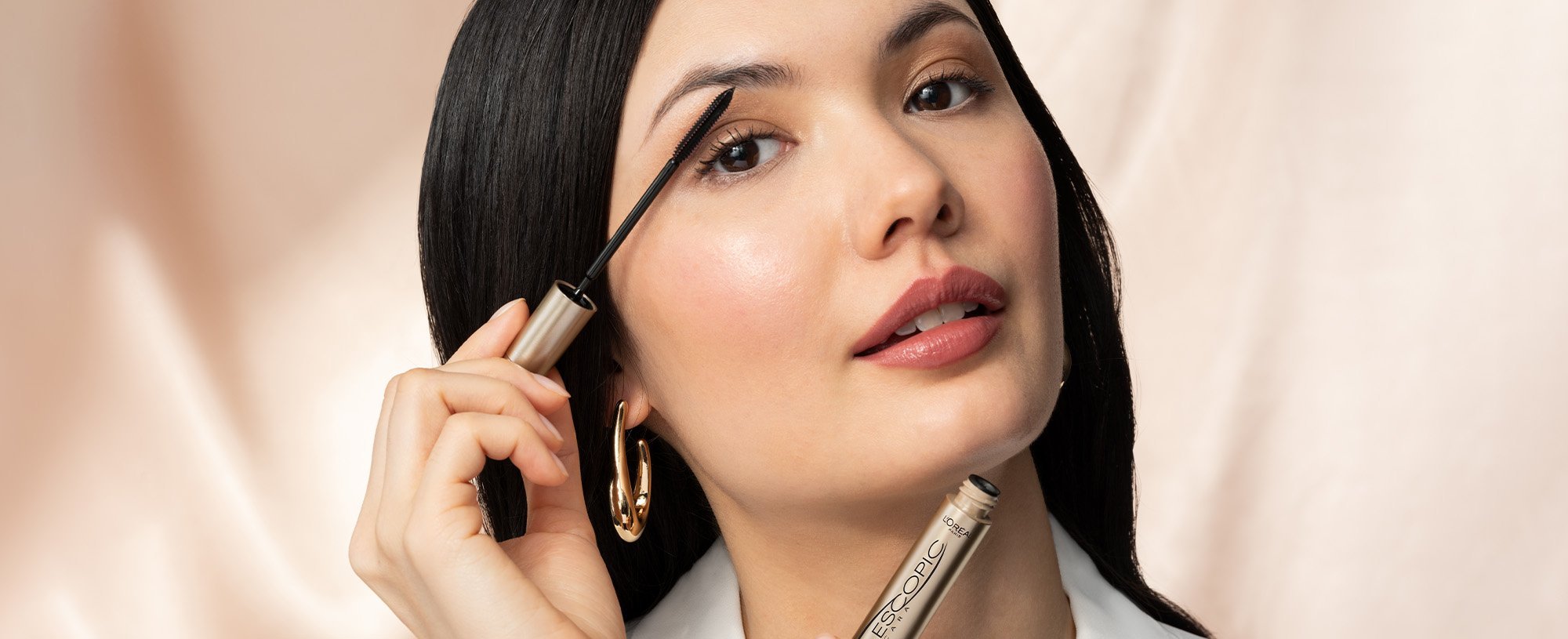 Banner-how-to-apply-false-eyelashes-Desktop