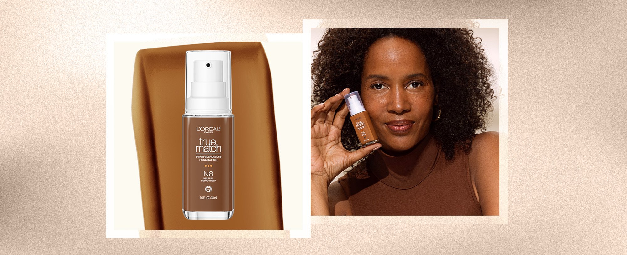 Good Foundation for Dry Skin: Top Picks for Flawless Hydration