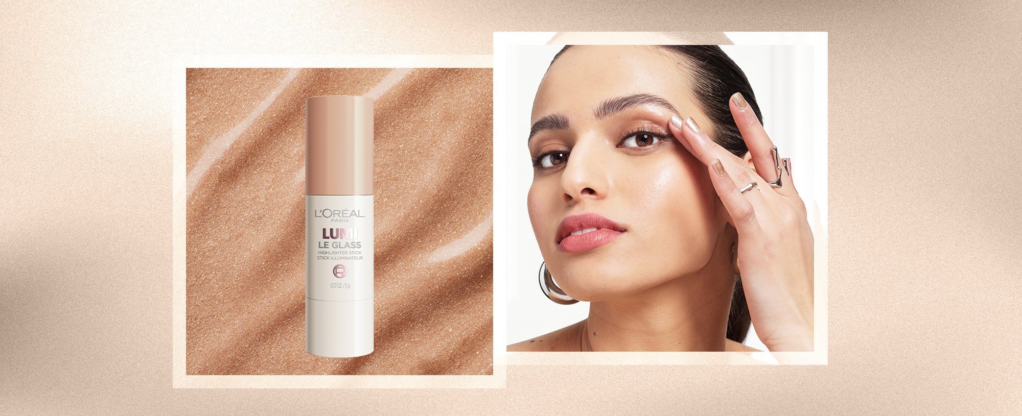 Beauty Tips for Beautiful Face: Expert Secrets for Radiant Glow