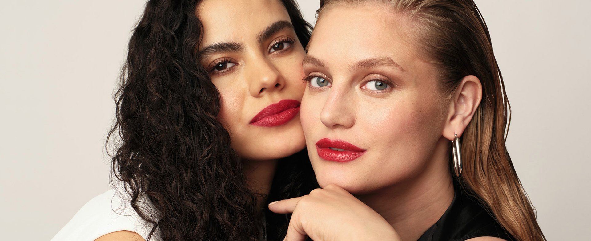 Banner-how-to-get-lip-makeup-to-last-longer-Desktop