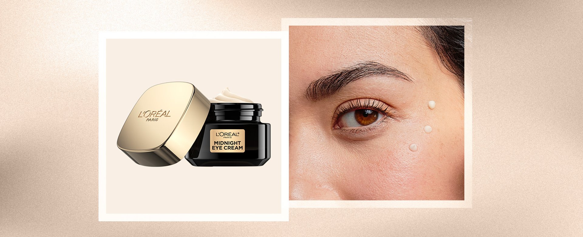 Banner How To Get Rid Of Puffy Eyes From Crying Desktop