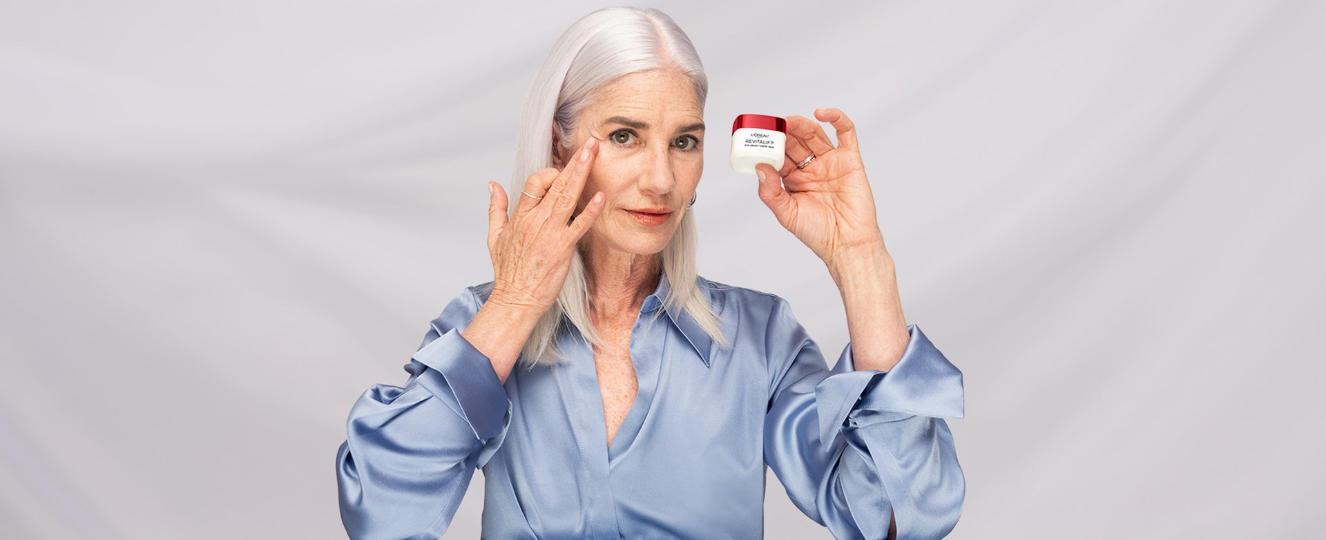 Banner-how-to-get-rid-of-under-eye-wrinkles-and-lines-Desktop