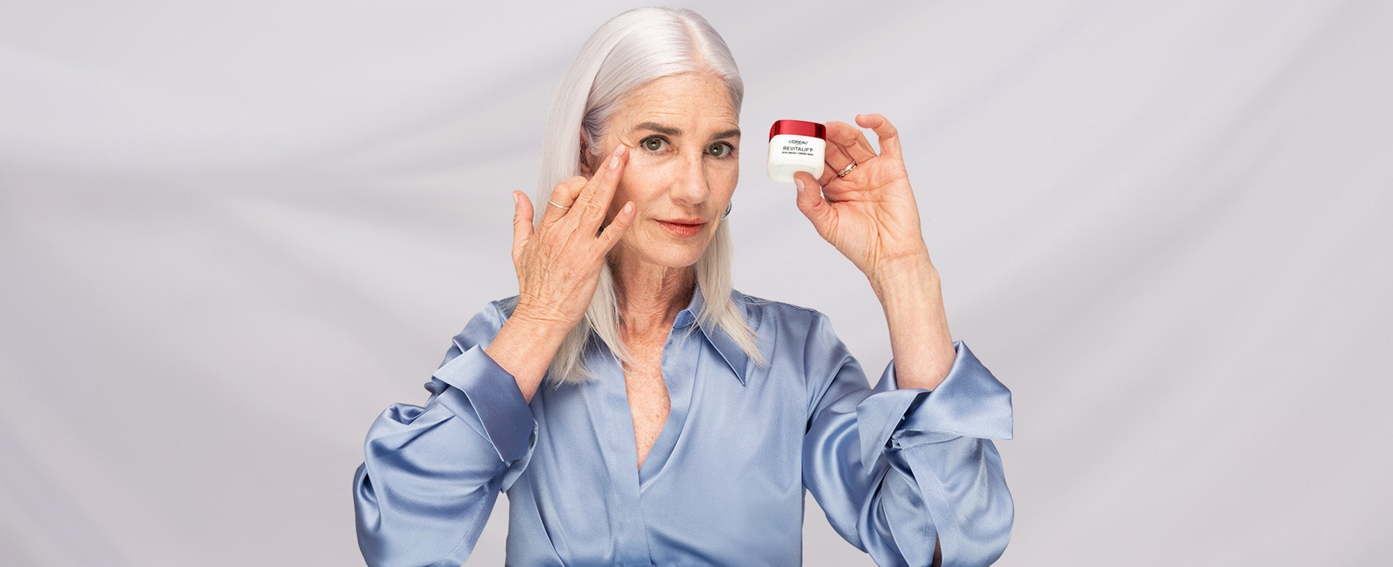 Banner-how-to-get-rid-of-under-eye-wrinkles-and-lines-Desktop