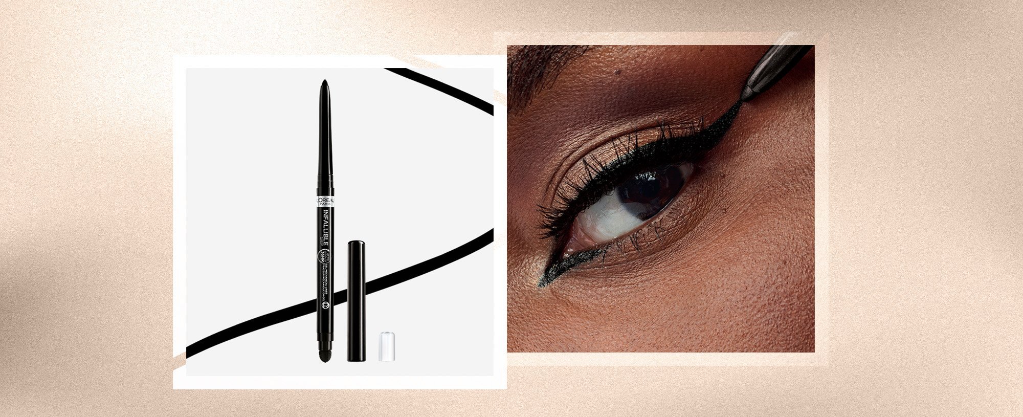 Banner-how-to-line-your-waterline-Desktop