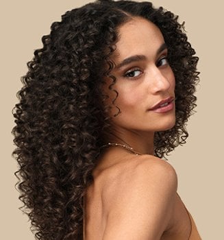Banner-how-to-maintain-brunette-hair-Mobile