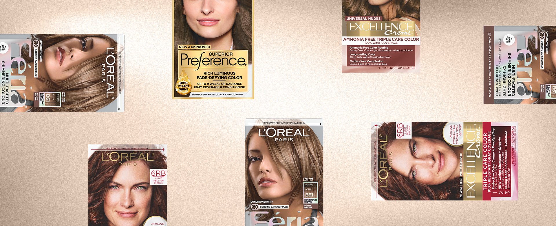 Banner-light-brown-hair-color-for-skin-tone-Desktop