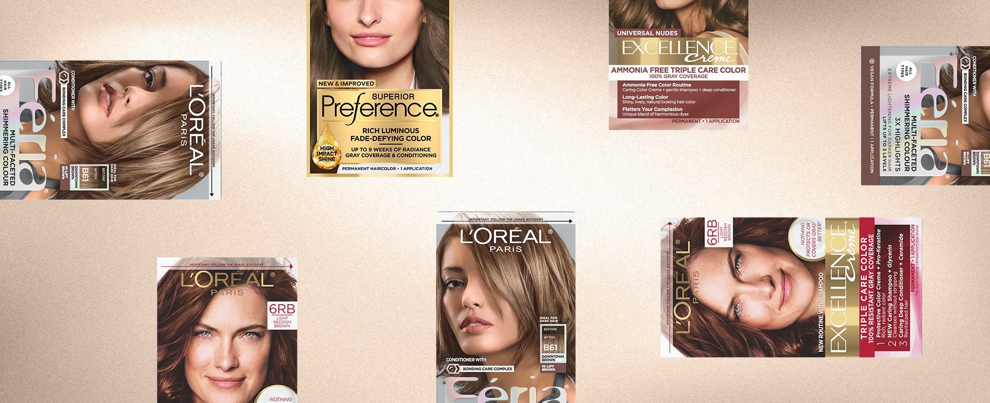 Banner-light-brown-hair-color-for-skin-tone-Desktop