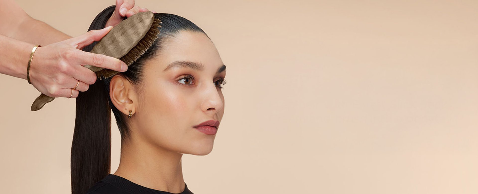 Banner-low-maintenance-haircuts-Desktop