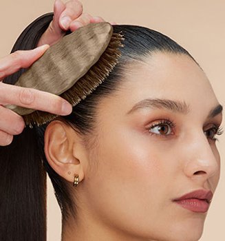 Banner-low-maintenance-haircuts-Mobile