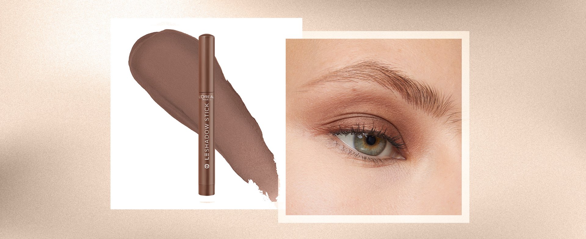 Banner-makeup-for-hazel-eyes-Desktop