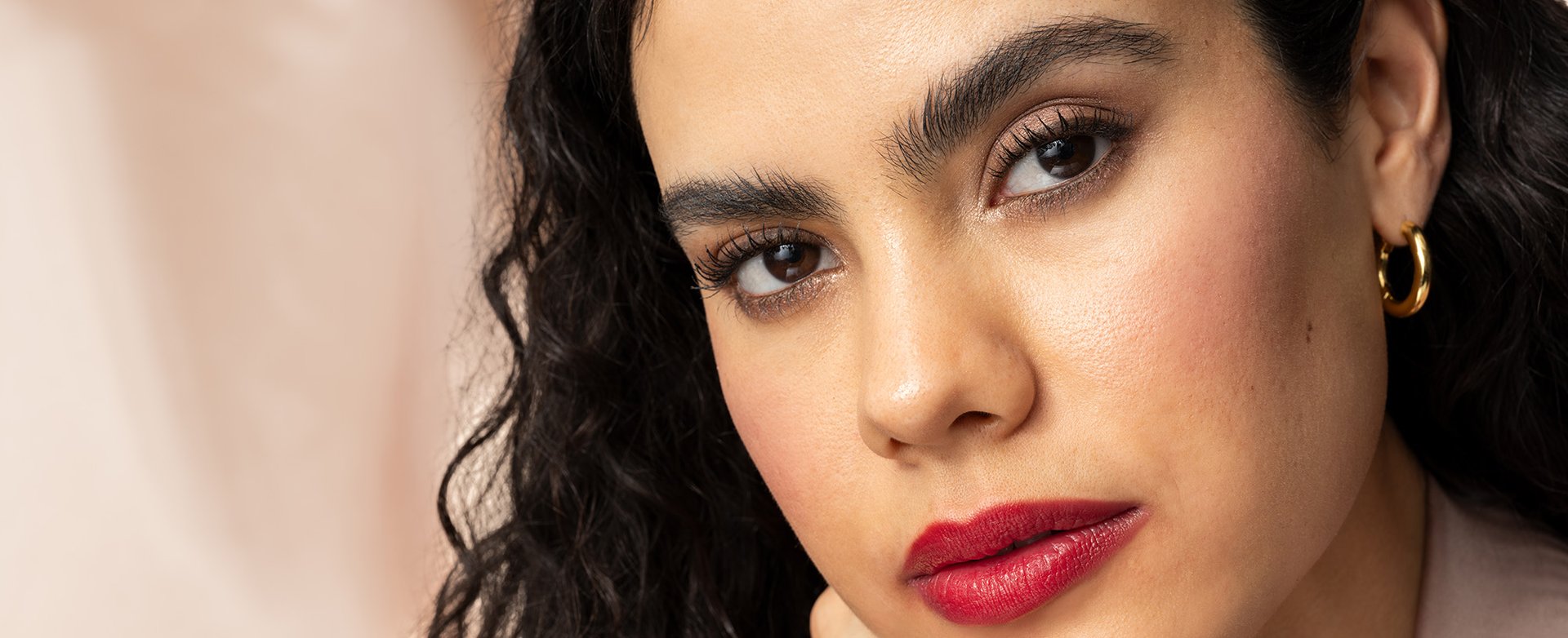 Banner-ombre-powder-brows-Desktop