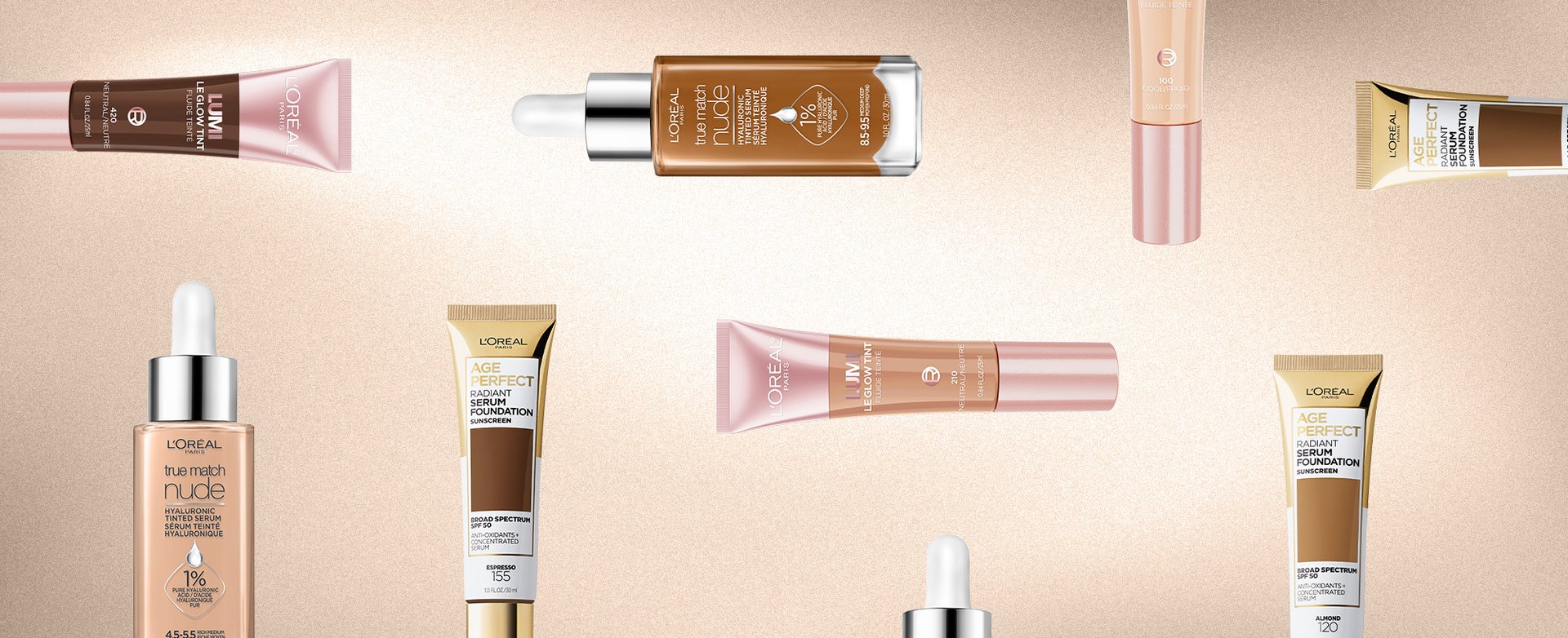 Banner-tinted-serum-makeup-tips-Desktop