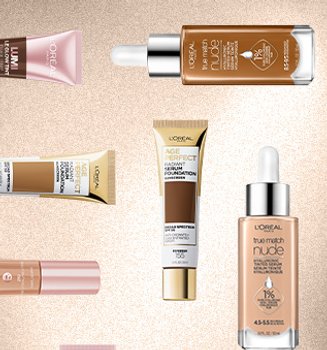 Banner-tinted-serum-makeup-tips-Mobile