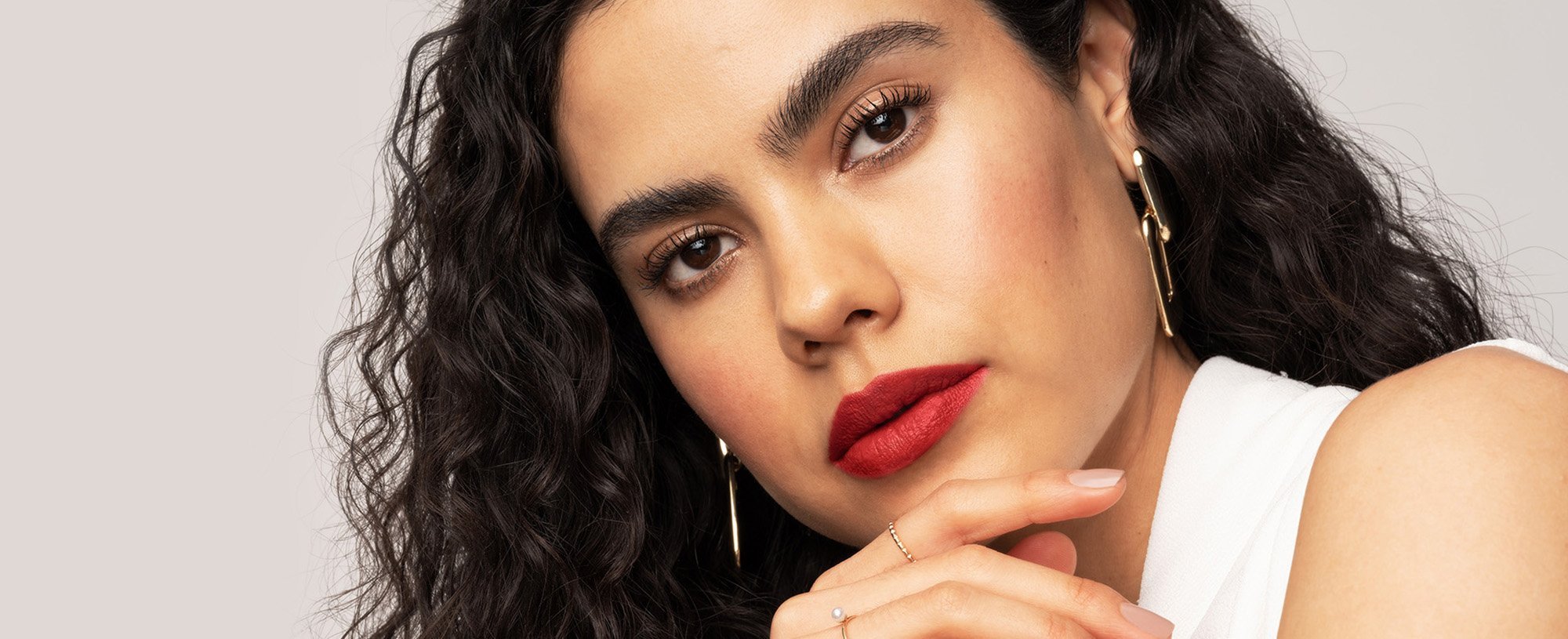 Banner-what-is-a-lip-chart-Desktop