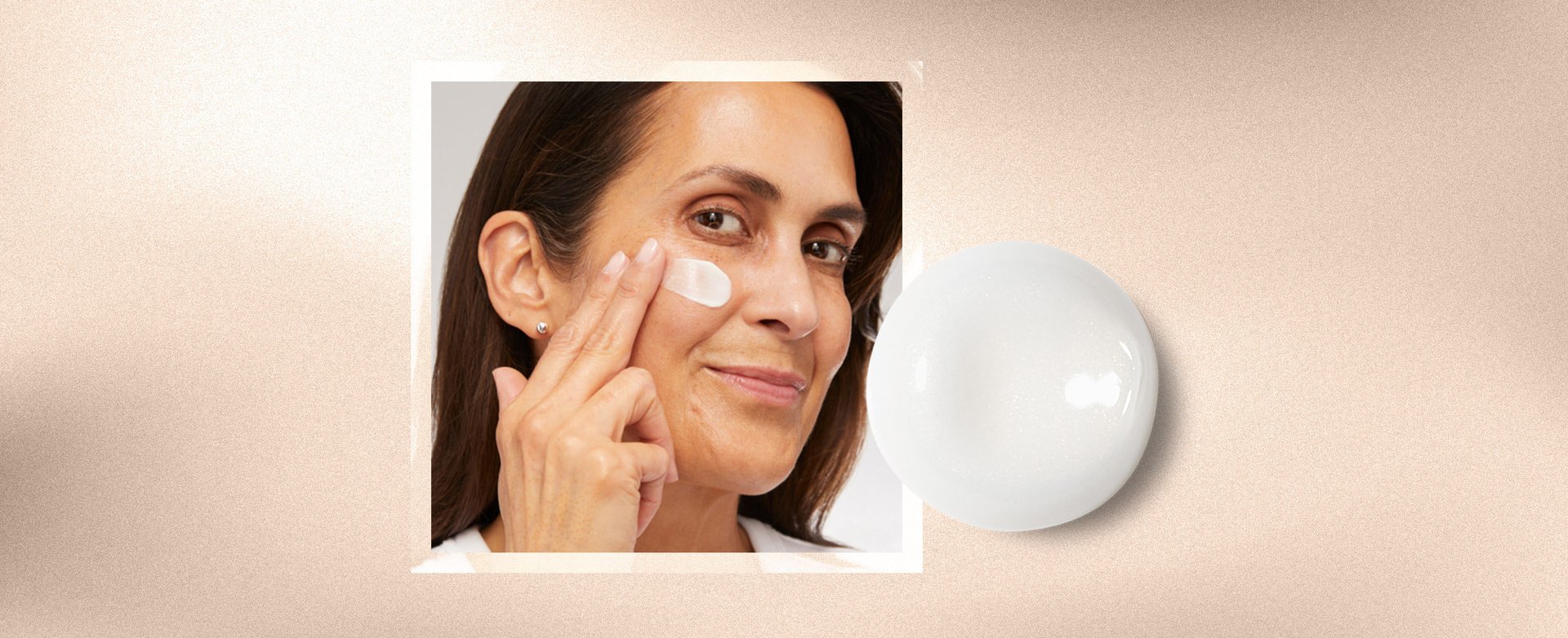 Banner When Should You Start Using Retinol Desktop