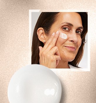 Banner When Should You Start Using Retinol Mobile
