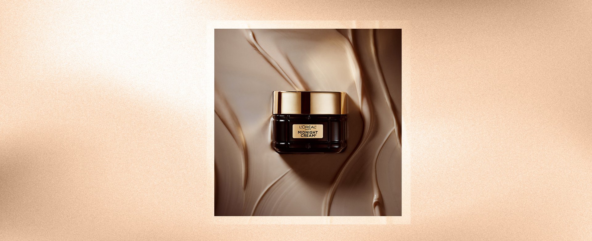 Banner-bethenny-frankel-drugstore-moisturizer-Desktop