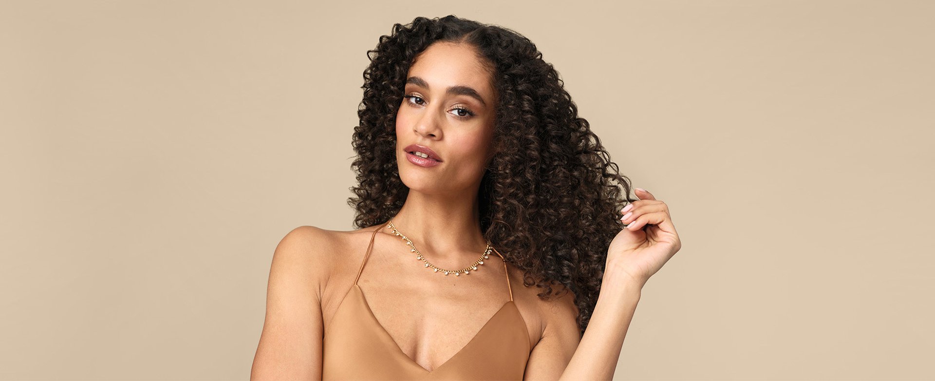 Banner Cool Warm Neutral Brown Hair Colors Desktop