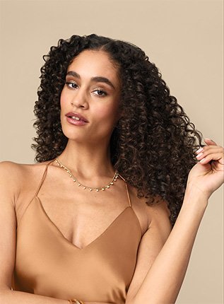 Banner Cool Warm Neutral Brown Hair Colors Mobile