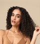 Banner Cool Warm Neutral Brown Hair Colors Mobile