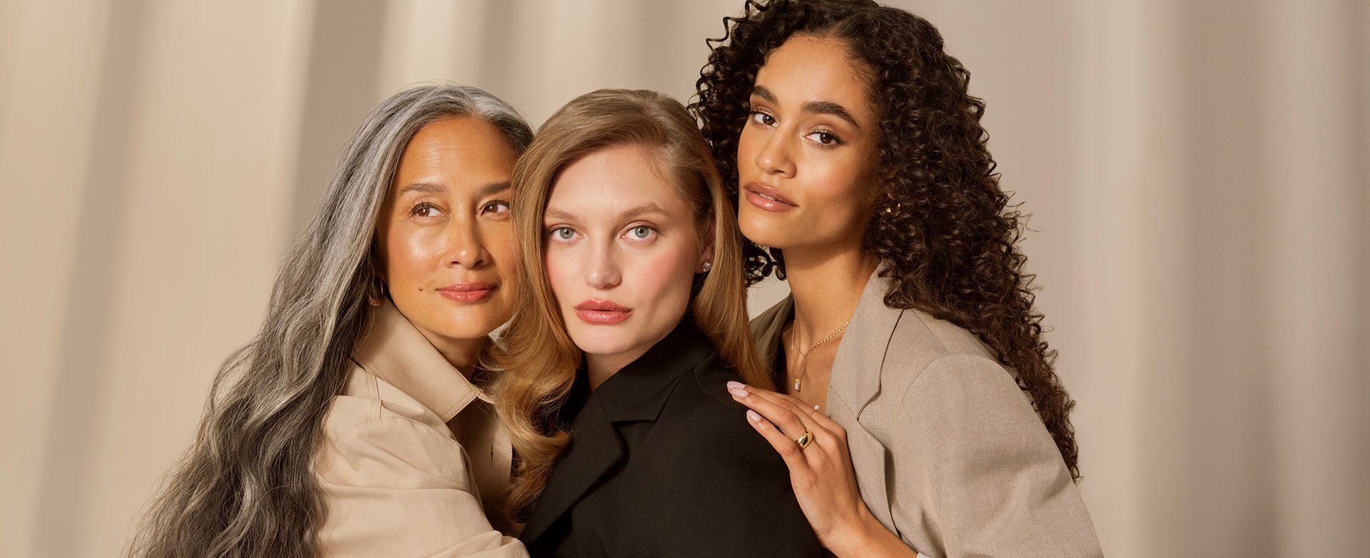 Banner-extremely-dry-scalp-remedies-Desktop