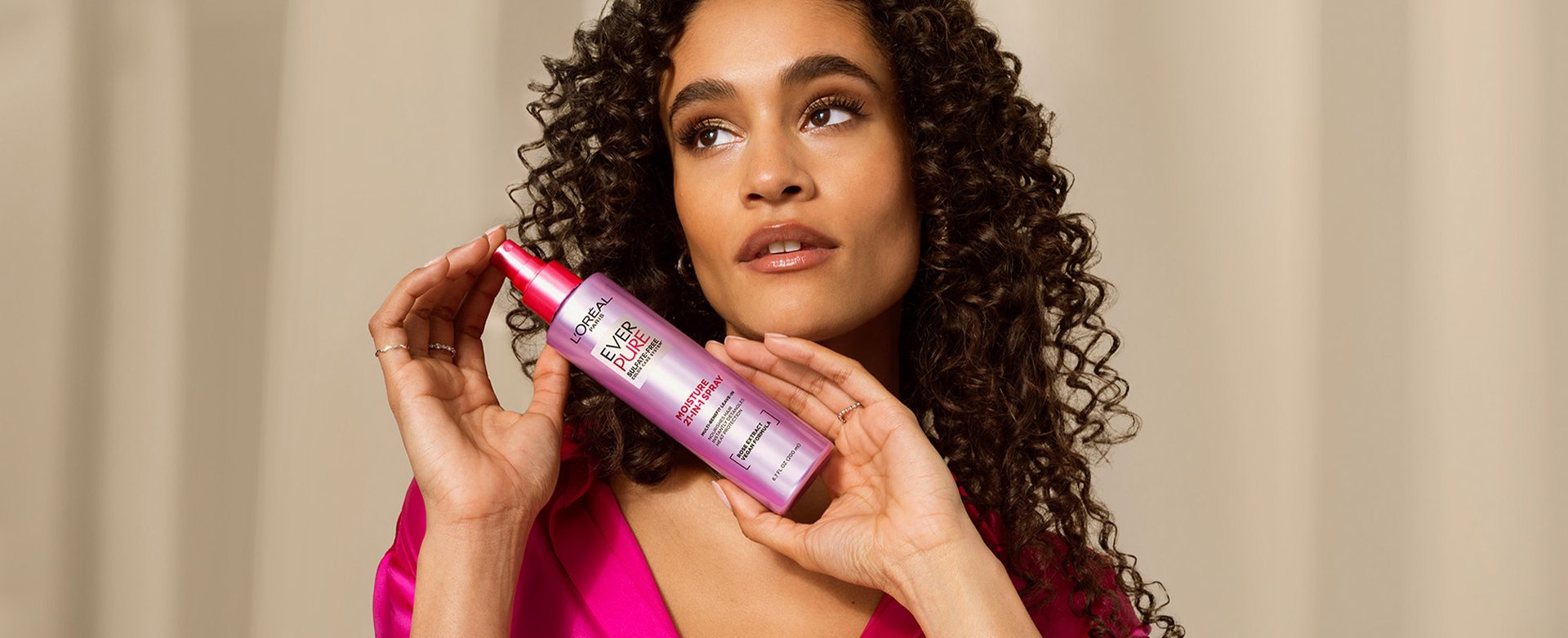 Banner-hair-detangler-spray-Desktop