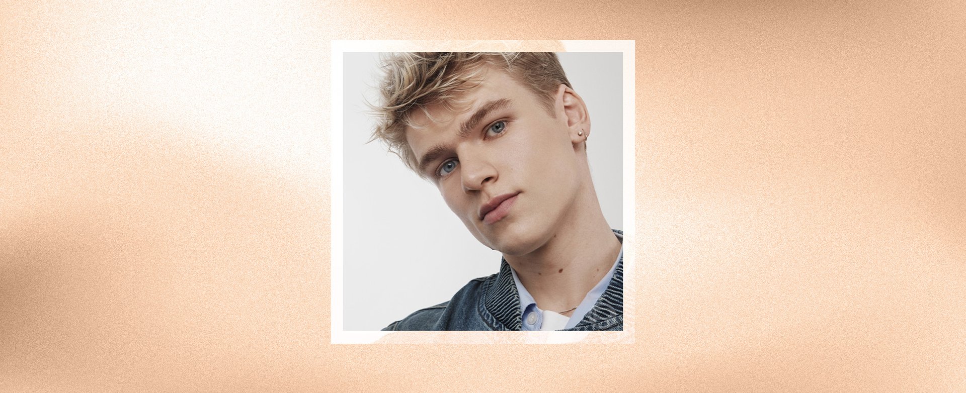 Banner-high-fade-vs-low-fade-Desktop