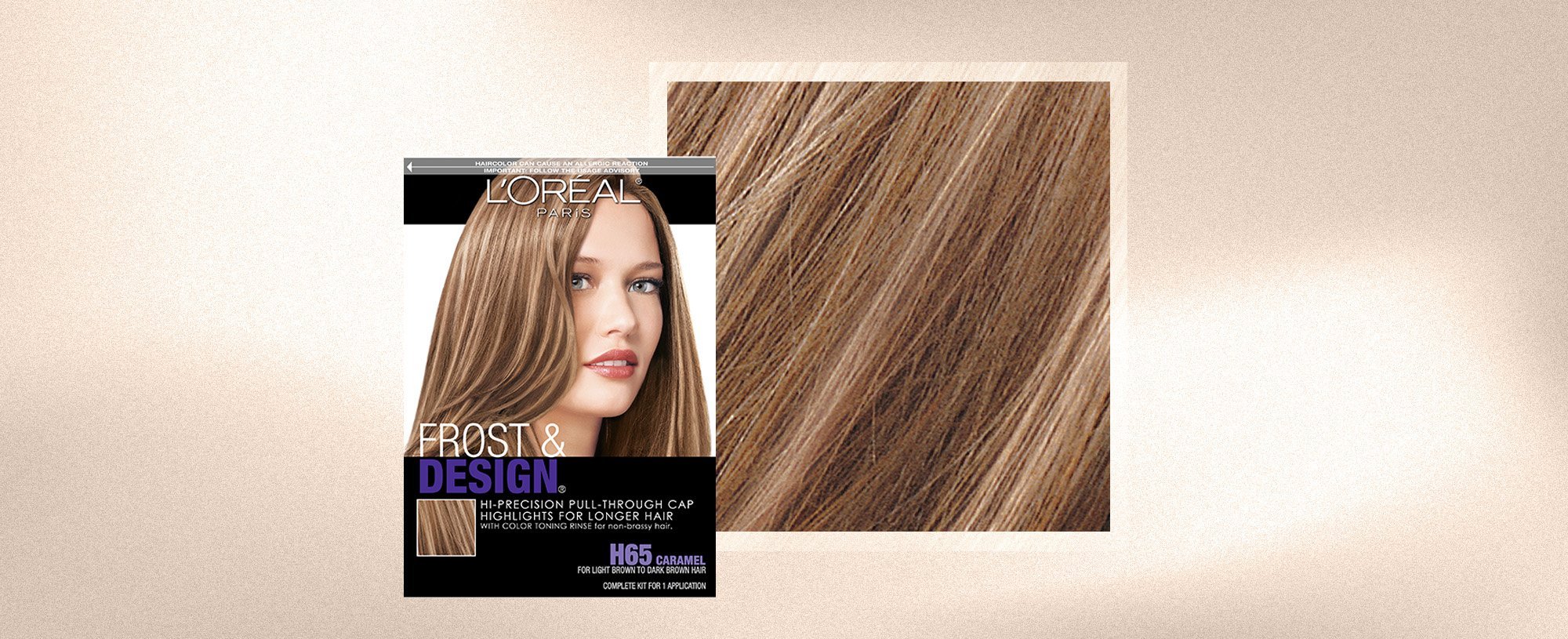 Banner-how-to-get-caramel-latte-hair-Desktop