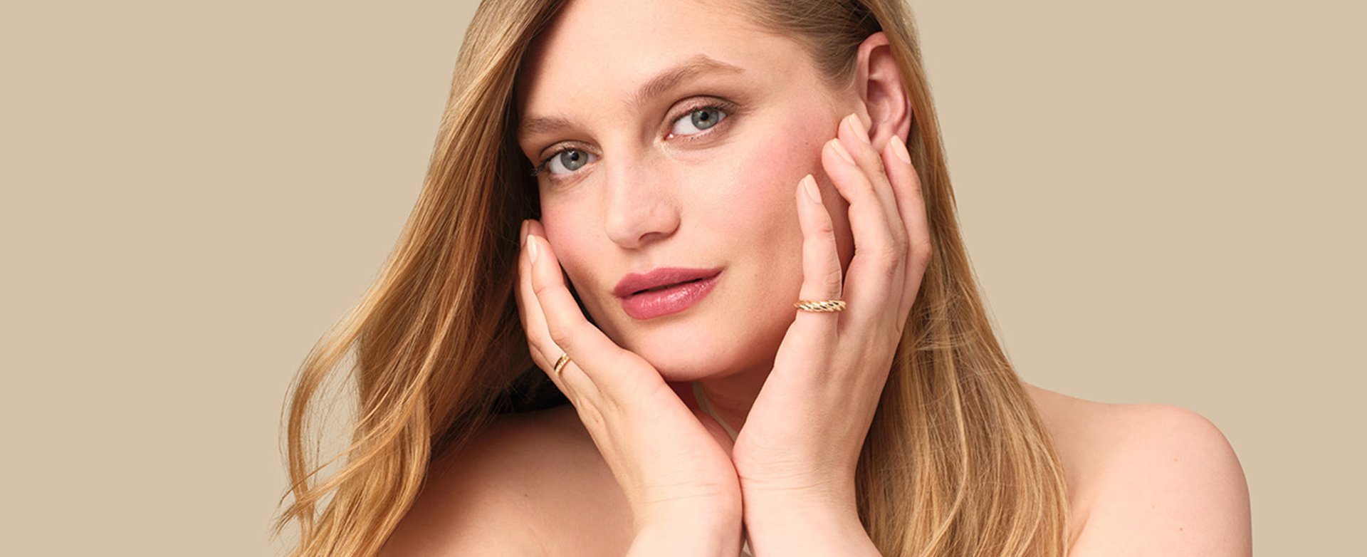 Banner-how-to-remove-gel-extensions-at-home-Desktop