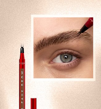 Banner-how-to-use-brow-pen-Mobile