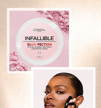 Banner-how-to-use-setting-powder-Mobile