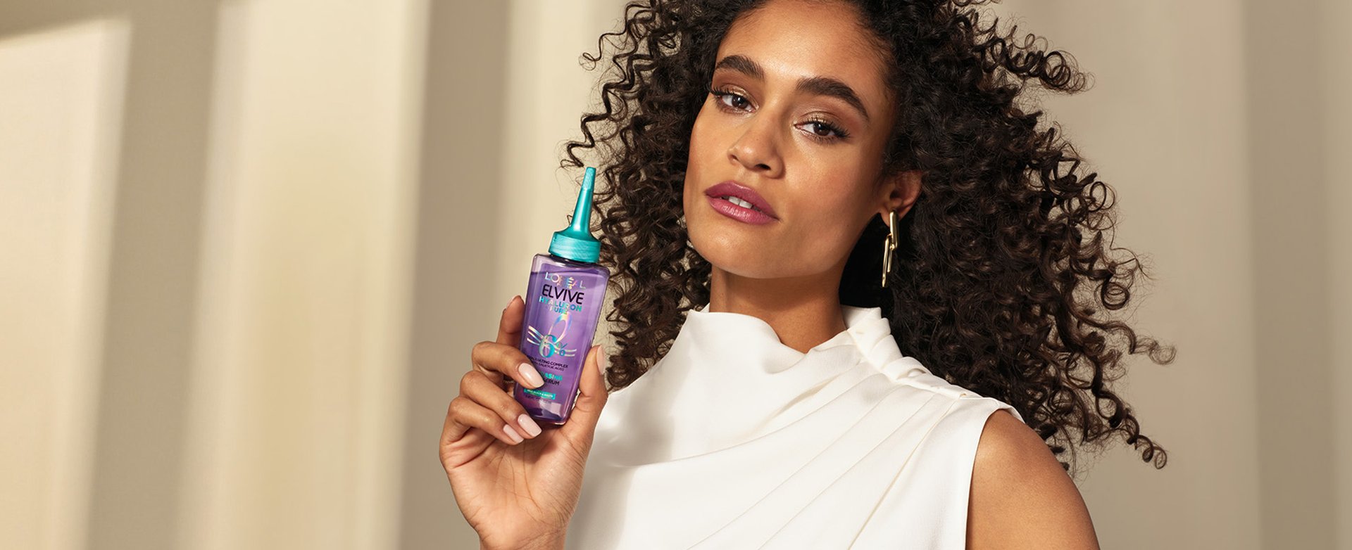 Banner-products-to-treat-itchy-scalp-Desktop