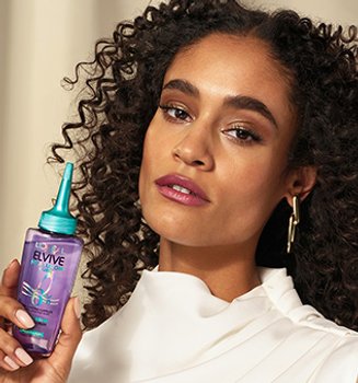 Banner-products-to-treat-itchy-scalp-Mobile