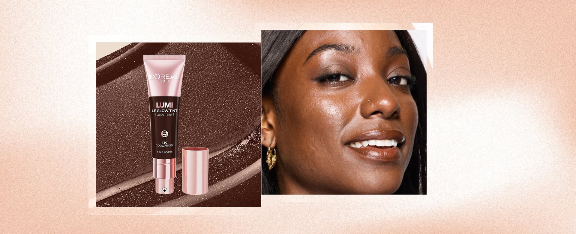 Banner Water Based Foundation Desktop