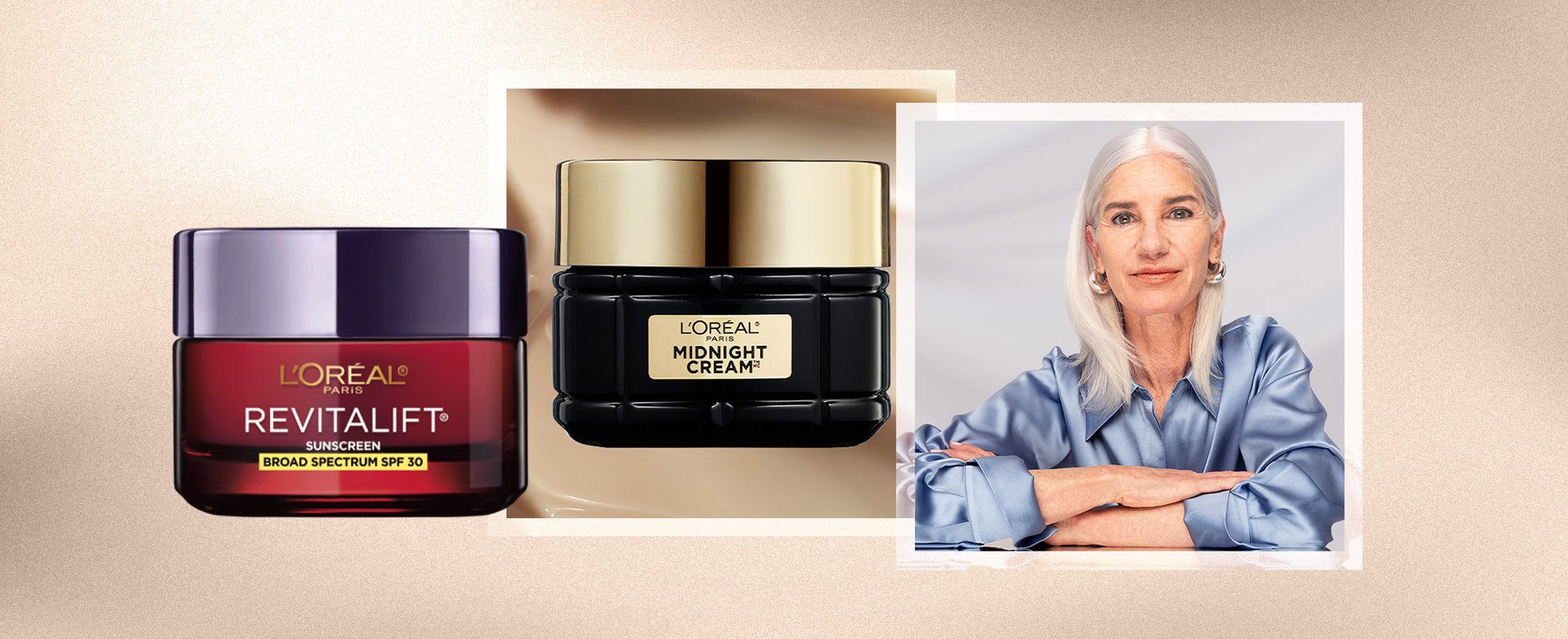 Banner-best-anti-aging-cream-Desktop