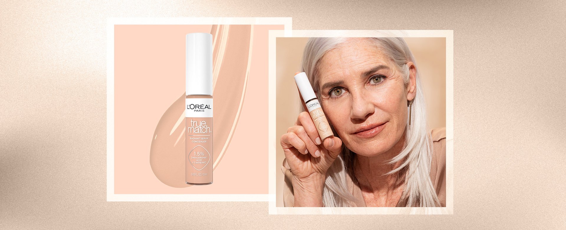 Banner-best-concealer-Desktop