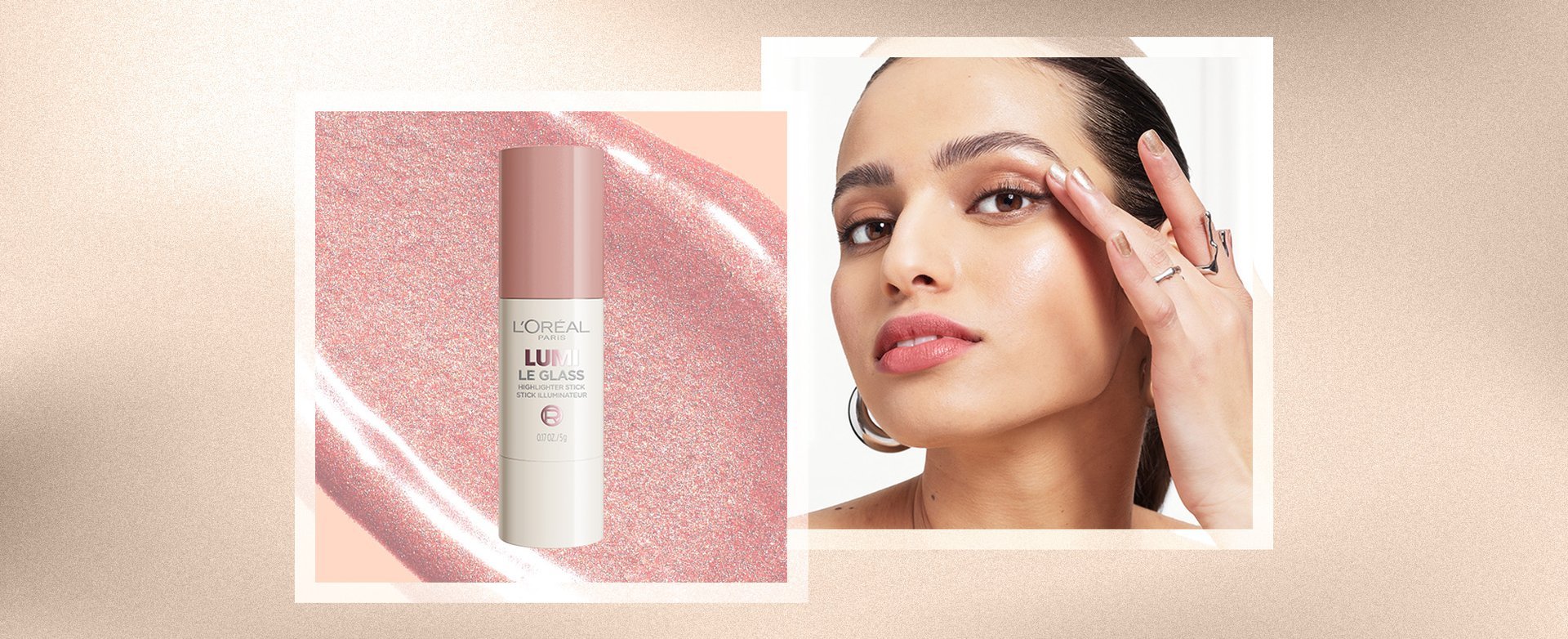 Banner-best-highlighter-for-makeup-routine-Desktop