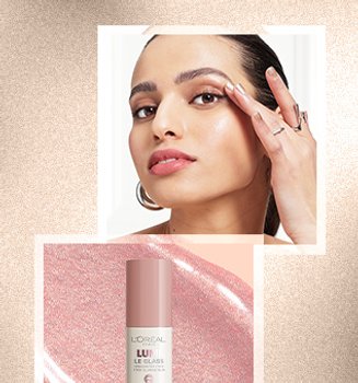 Banner-best-highlighter-for-makeup-routine-Mobile