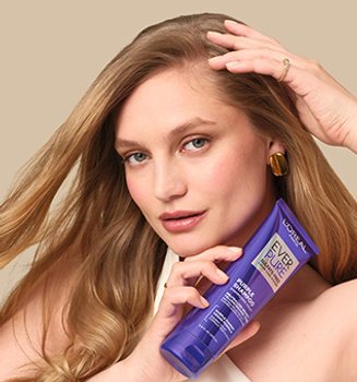 Banner-can-you-use-purple-shampoo-every-day-Mobile