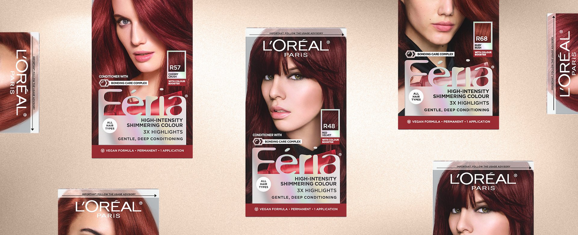 Banner-Cherry-Collar-Hair-Desktop