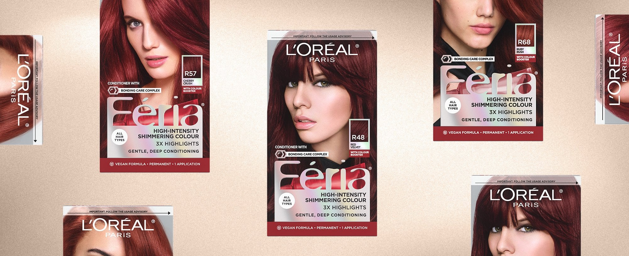 Banner-Cherry-Collar-Hair-Desktop