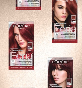 Banner-Cherry-Collar-Hair-Mobile