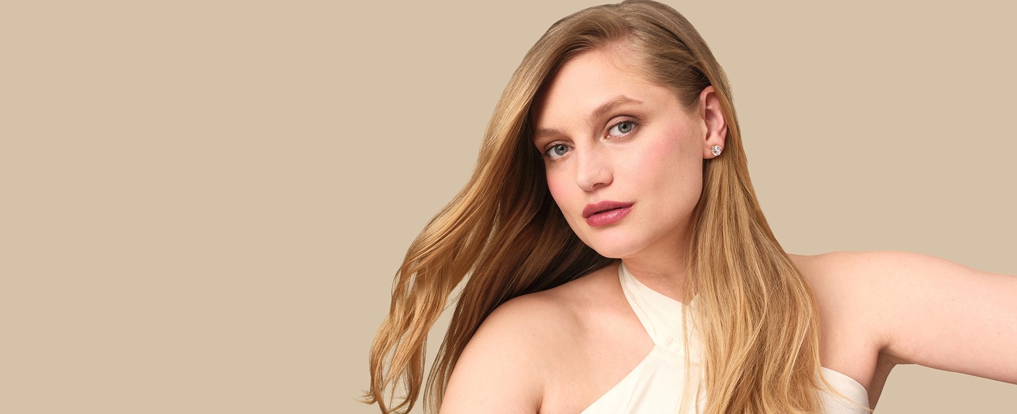 Banner Color Depositing Conditioner Desktop